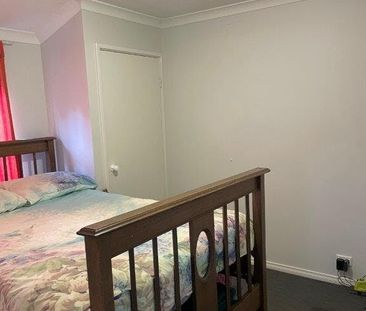 6 MONTH LEASE ONLY - Photo 5