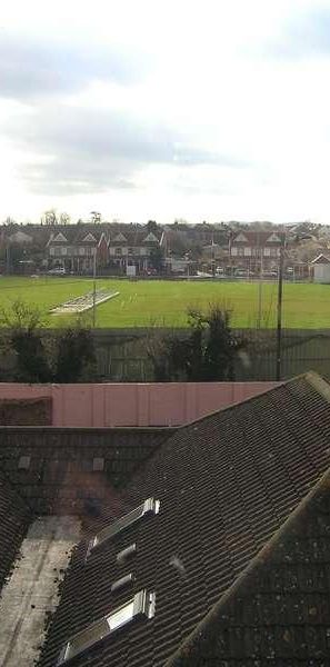 Northfield, Northfield Lodge, Northfield, Bridgwater, Somerset, TA6 - Photo 2