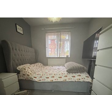 Harwood Hill - Photo 2