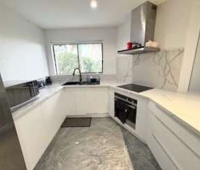 Main Beach - Photo 4