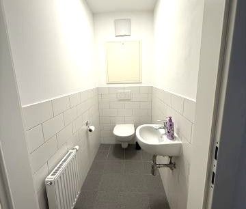 2-Zimmer Wohnung mit Lift in Krems-Zentrum - Photo 4