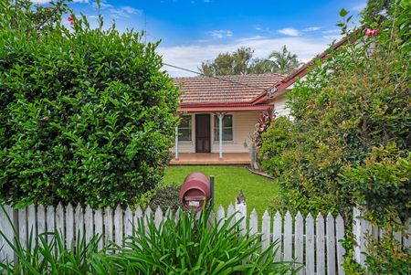 38 Panorama Parade, 2282, Warners Bay Nsw - Photo 4