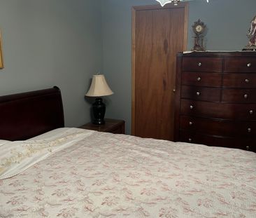 For Lease - 61 Cedar Lane Drive Unit# Main, Wasaga Beach, Ontario - Photo 2