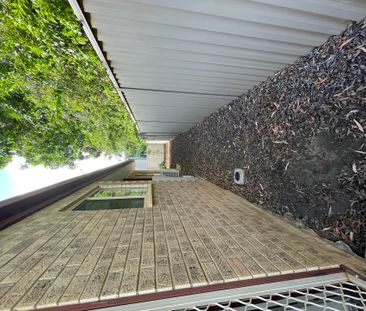 Close to Sporting Fields and the Bernborough Park - Photo 2