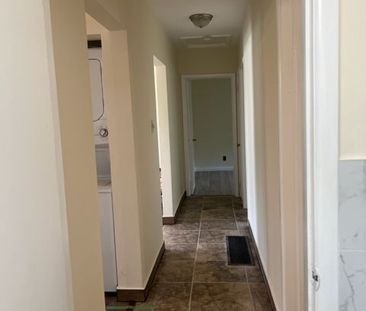 For Lease - 1090 Winterhalt Avenue, Cambridge, Ontario - Photo 4