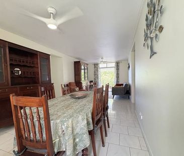 Appartement te huur - Photo 3