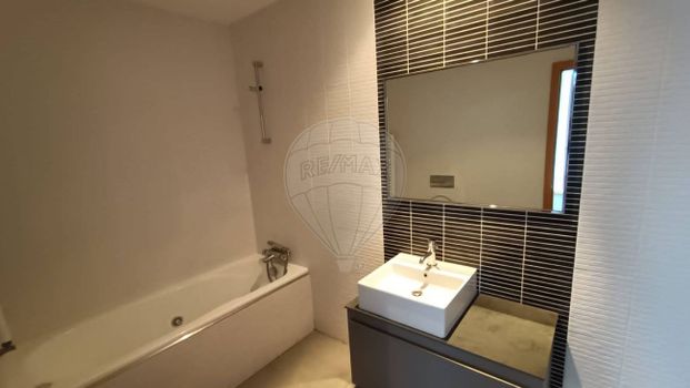 Apartamento T1 em Porto - Photo 1