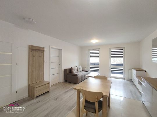 Grudziądz, Nowy Rządz Mieszkanie na wynajem - Zdjęcie 1