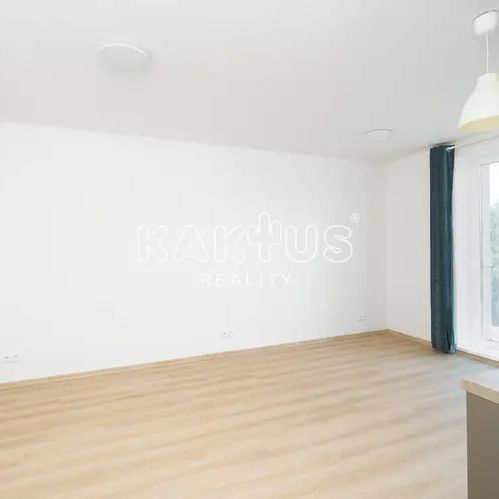 Pronájem bytu 1+kk Nový Jičín - Photo 1