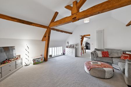 Long Green, Gloucester, GL19 - Photo 3