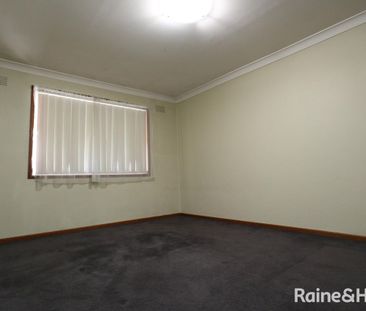 CENTRAL CHARM - Photo 3