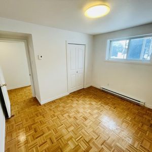 5 1/2 - Longueuil - 1 495 $/mois - Photo 3