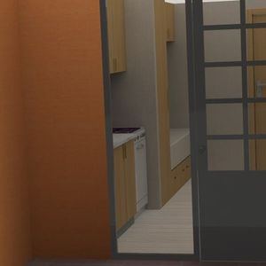 Rua de Fijô de Cima, Rebordosa, Porto 4585 - Photo 2