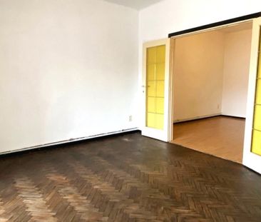 Appartement te huur in Lier - Photo 4