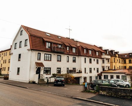 Fjärde villagatan, Borås - Photo 2