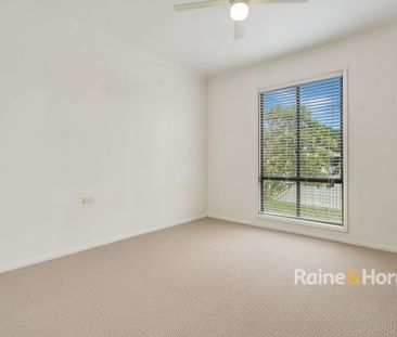 58 Barrenjoey Road, Ettalong Beach, NSW 2257 - Photo 1