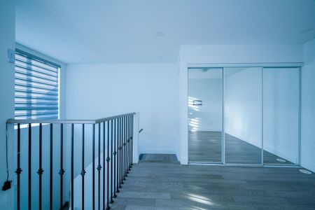 For Lease - 200 Malta Avenue Unit# 46, Brampton, Ontario - Photo 4