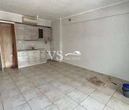 Διαμέρισμα για ενοικίαση - Πάτρα, - Photo 5
