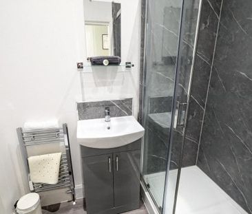 Rosebery Avenue, Nottingham, NG2 - Photo 3