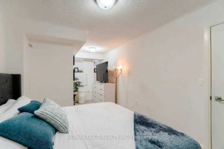 100 Dufay Road #65 - Photo 3