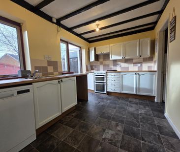 2 bedroom house to rent - Photo 5