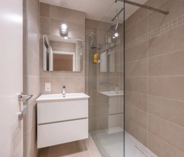 Lippenslaan 253/5.1, Knokke-Heist - Photo 3