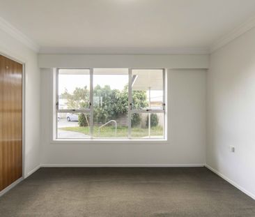 3-Bedroom Home in Convenient Location - Photo 1