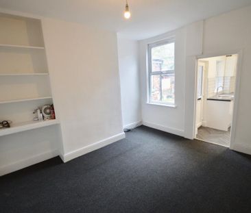 3 bedroom house to rent - Photo 6