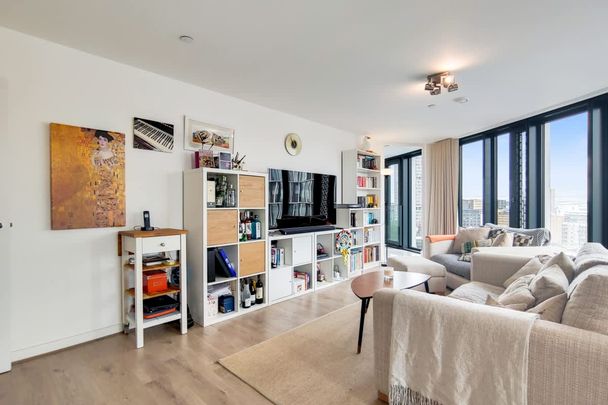 Station Street London E15 - Photo 1