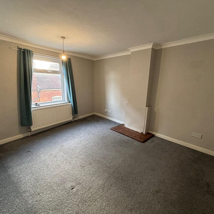 West Street, Cromer - Photo 1