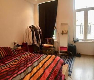 Appartement te huur - Photo 4