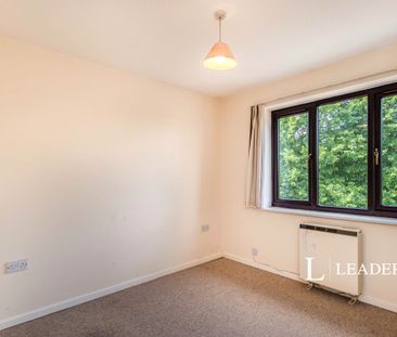 1 bedroom apartment to rent Dragonfly Green, St Peters, Worcester, WR5 - Photo 1