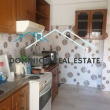 Διαμέρισμα για ενοικίαση - Νέα Σμύρνη, - Photo 1