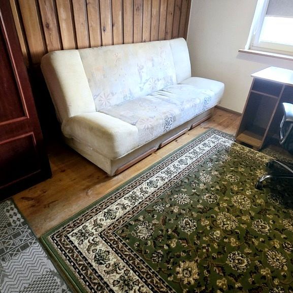 Pokój, ul. Fredry - Photo 1