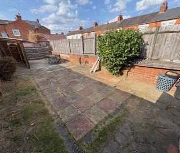 Ashburnham Road, Northampton - Photo 4