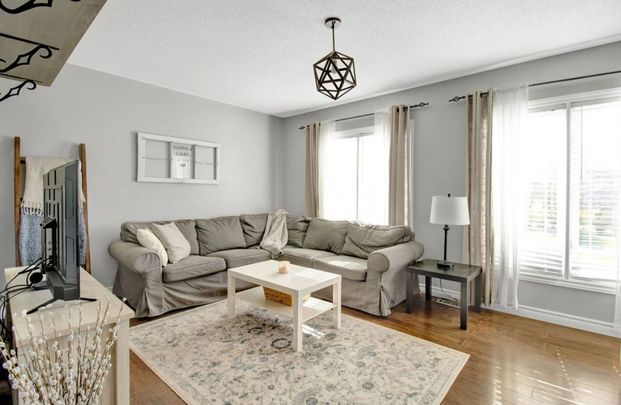 For Lease - 79 FERNBROOK Drive, Wasaga Beach, Ontario - Photo 1