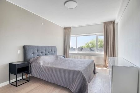 1083CW, Amsterdam - Foto 5