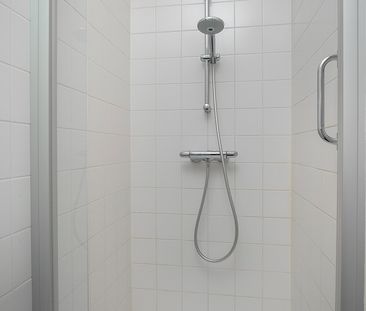 Laan Van Berendrecht, 146, Leiderdorp - Photo 3