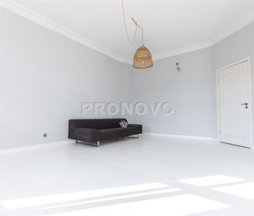 Szczecin - Фото 3