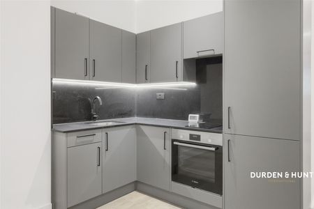 2 St. Johns Street, Colchester - Photo 4