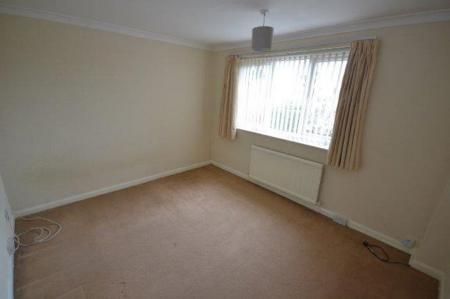 Barnstaple Close, Leicester - Photo 1