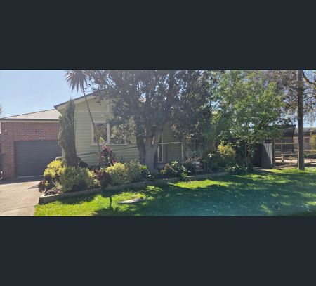 3A Clayton Street, Golden Point, Vic 3350 - Photo 4