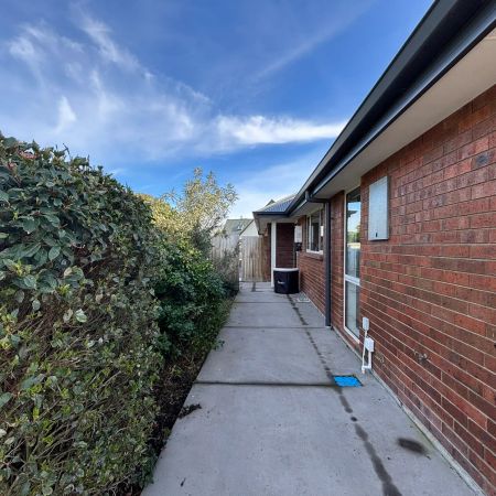 39 James Street - Photo 5