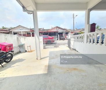 Permai, Seremban, Seremban - Foto 2