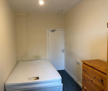 6 bedroom house share to rent - Photo 2