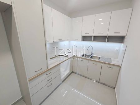 Διαμέρισμα για ενοικίαση Μαρούδα (Πάτρα) - Photo 3
