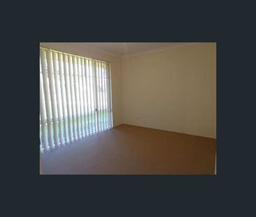 5 Hiscox Place, Redcliffe, WA 6104 - Photo 1