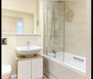 2 Bed Flat, Thornfield House, BS10 - Photo 6