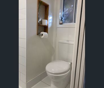 Dress Circle Granny Flat - Photo 5