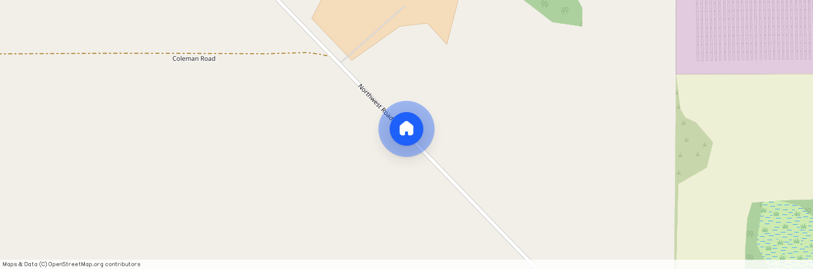 Mildura, North West Victoria